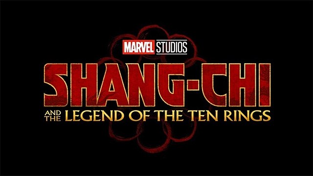 Shang-Chi and the Legend of the Ten Rings, released on September 3, 2022. This was Marvels first movie with an asian-led cast. (Photo courtesy of Marvel Studios)