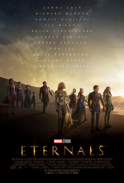 Eternals_(film)_poster