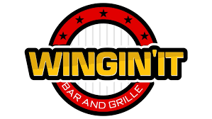 Winginit Review