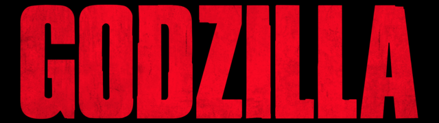 Godzilla (2014): A Blockbuster of Larger Proportions