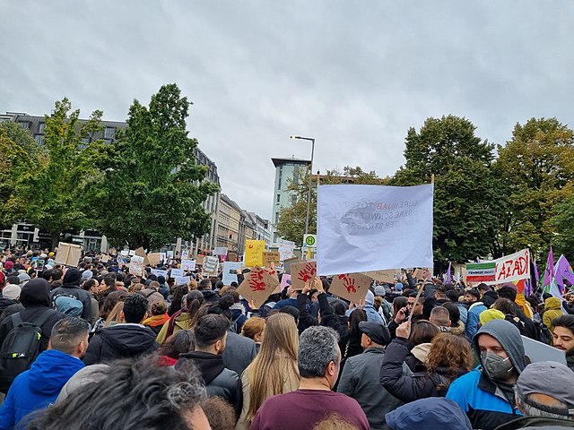 Mahsa_Amini_protests_in_Berlin