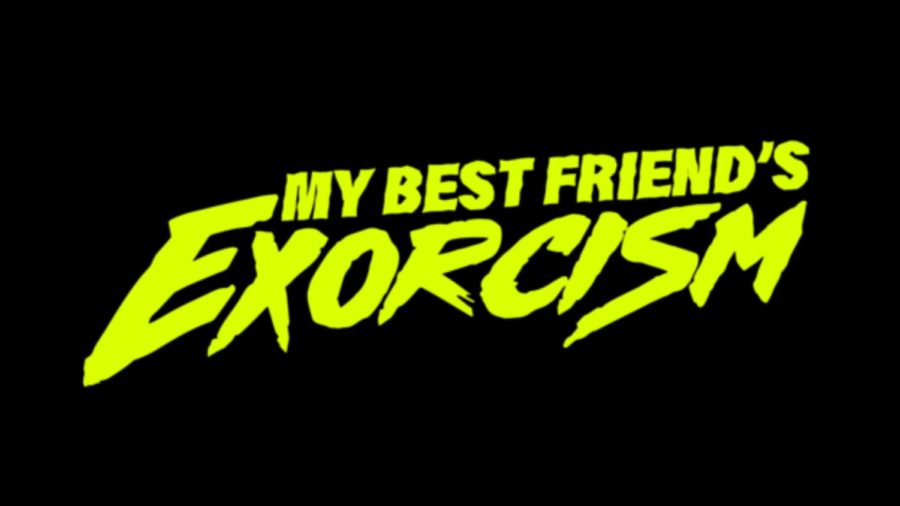 My Best Friends Exorcism terrifies viewers in the worst way