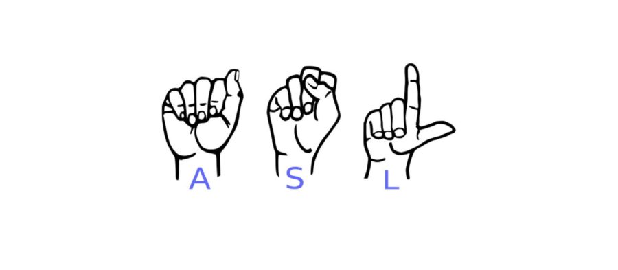 Should ASL be a class? – Roaring Bengals