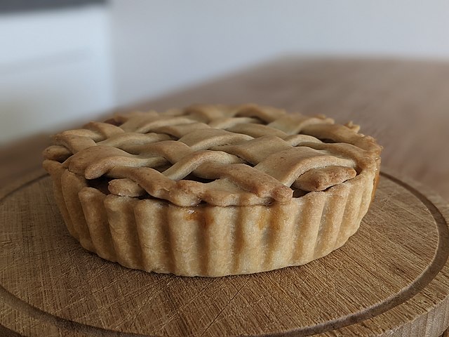 Apple+Pie+Recipe