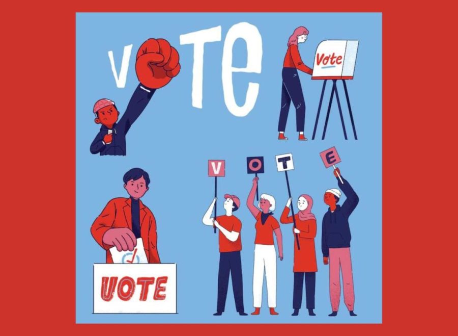 Young+voters+change+course+of+midterms