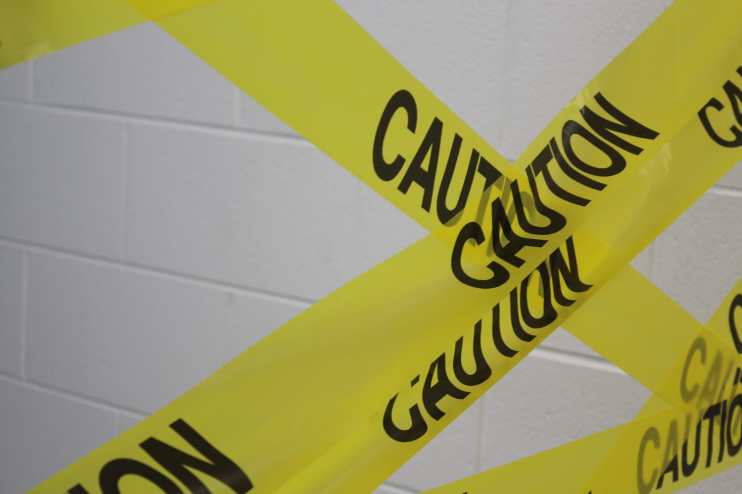 Scare At Fuquay Middle Raises New Safety Questions Roaring Bengals scare-at-fuquay-middle-raises-new-safety-questions-roaring-bengals