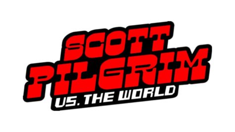 Scott Pilgrim vs. The World is a cinematic masterpiece