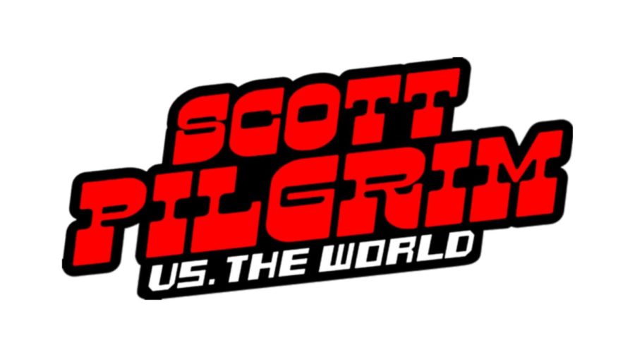 Scott+Pilgrim+vs.+The+World+is+a+cinematic+masterpiece