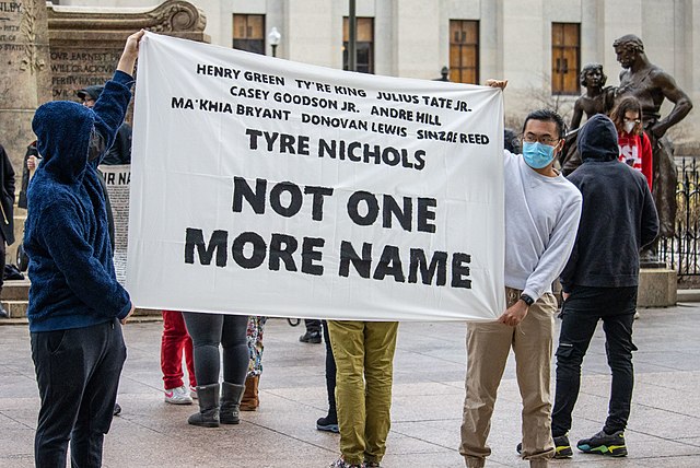 Tyre_Nichols_Protest_at_the_Ohio_Statehouse_8