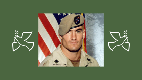 Pat Tillmans legacy is paraded rather than celebrated