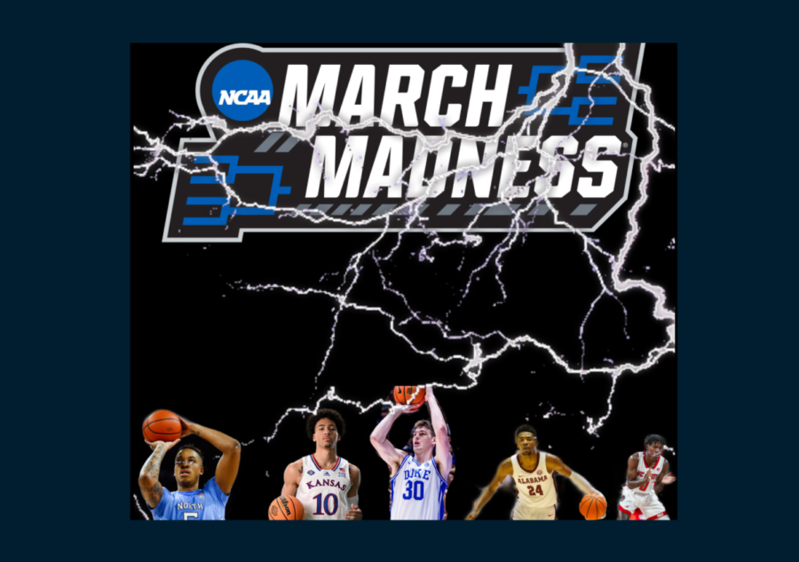 March+Madness+preview