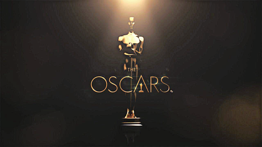 2022+Oscars+set+a+bad+precedent+for+the+future