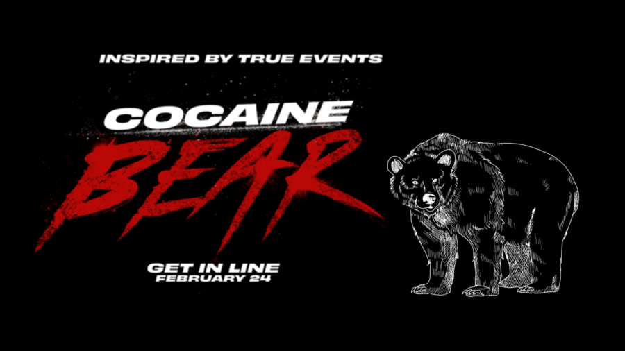 Cocaine+Bears+shockingly+true+story