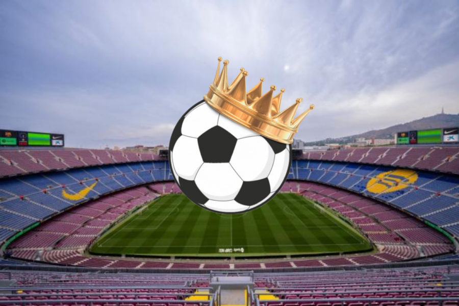 Kings+League+is+similar+to+soccer+but+with+different+rules