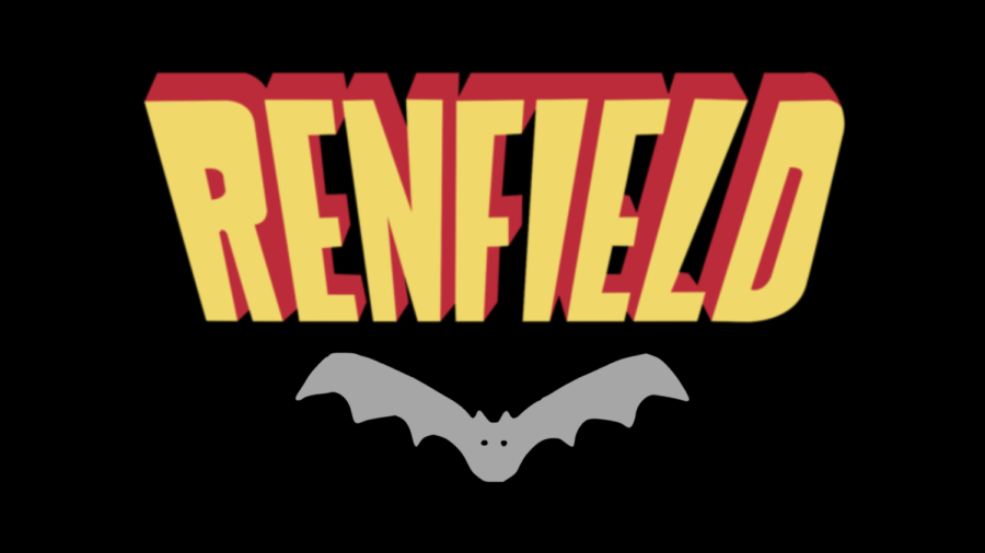 Renfield: A movie to sink your teeth into