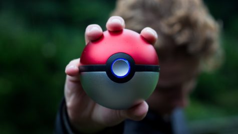 Pokemon Go prospers despite Pay to Play
