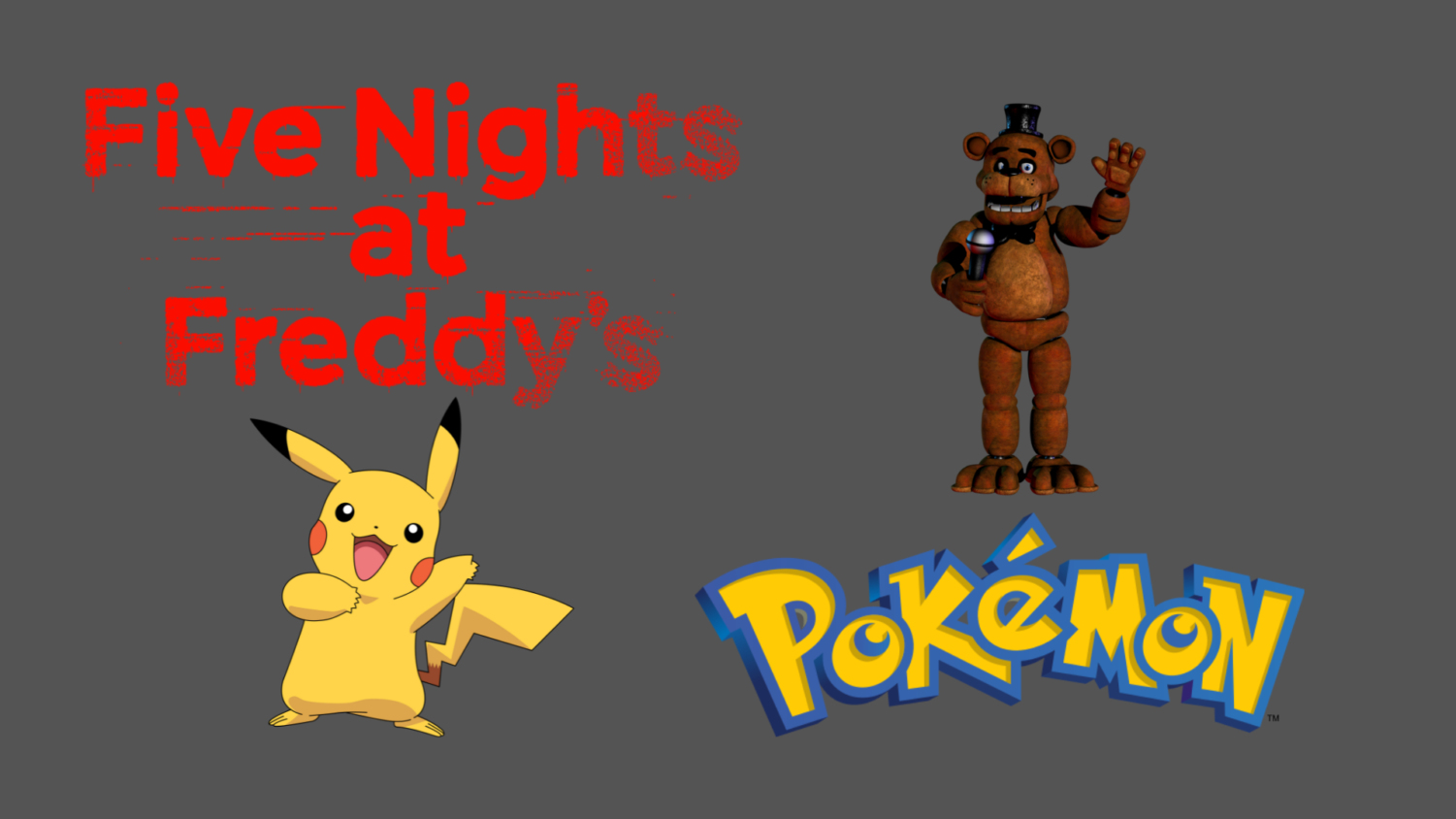 Don't Miss FIVE NIGHTS AT FREDDY'S: SECURITY BREACH Free DLC This