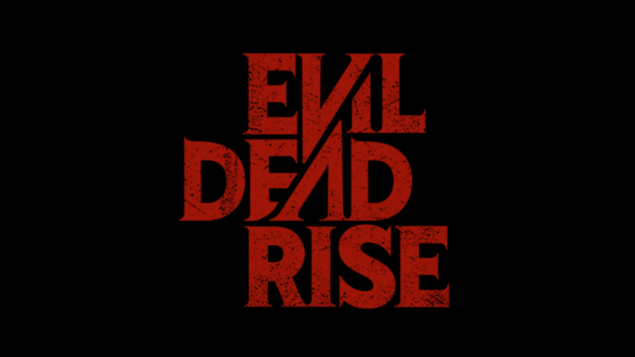 Evil Dead Rise - Rotten Tomatoes