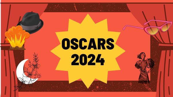 Movie fans are excited for the possibility to hear their favorite movie announced at the Oscars.