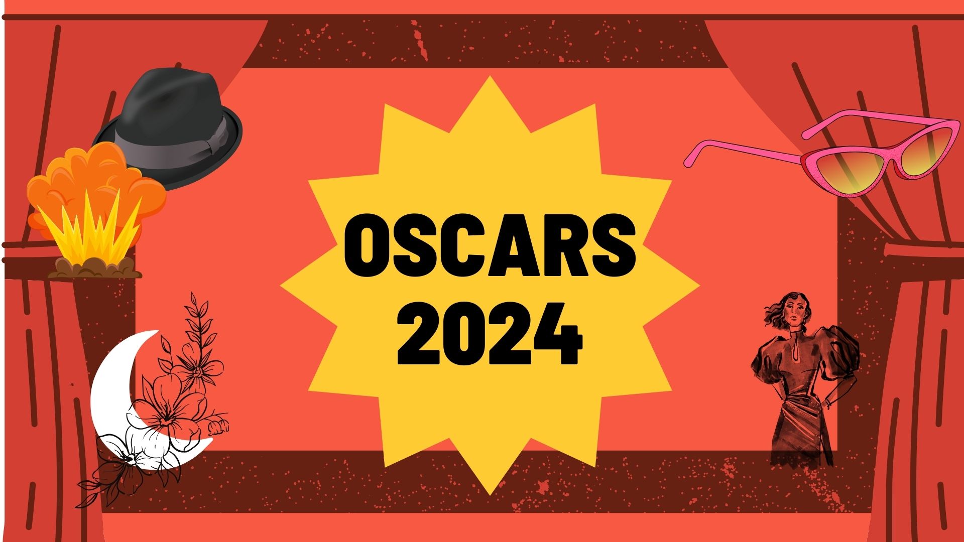 Movie fans are excited for the possibility to hear their favorite movie announced at the Oscars.