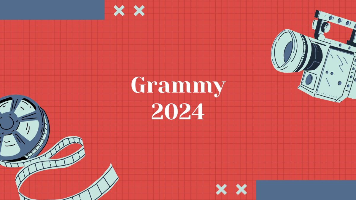 2024 Grammy Results shocks fans with interesting and sometimes unexpected results.