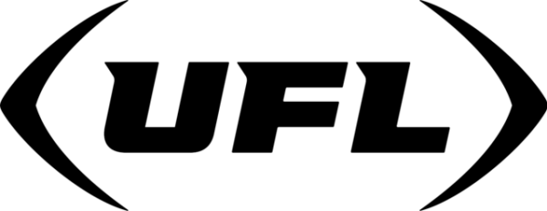 The UFL is a spring football league that is the result of two different leagues coming together, the USFL and the XFL. The first game is on March 30, 2024.