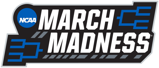 March+Madness+will+be+sweeping+through+the+country+soon.+