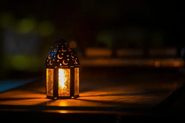 The Islamic community began celebrating the  month of Ramadan on March 10, 2024 and will continue until April 9, 2024.