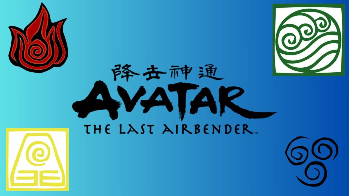 Fans+were+excited+to+see+the+new+Avatar+the+Last+Airbender+Netflix+show+after+the+live+action+had+been+a+let+down+for+many.