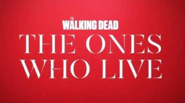 The new series, The Walking Dead: The Ones Who Live, premiered on Feb. 25, 2024 and has been very well-liked.