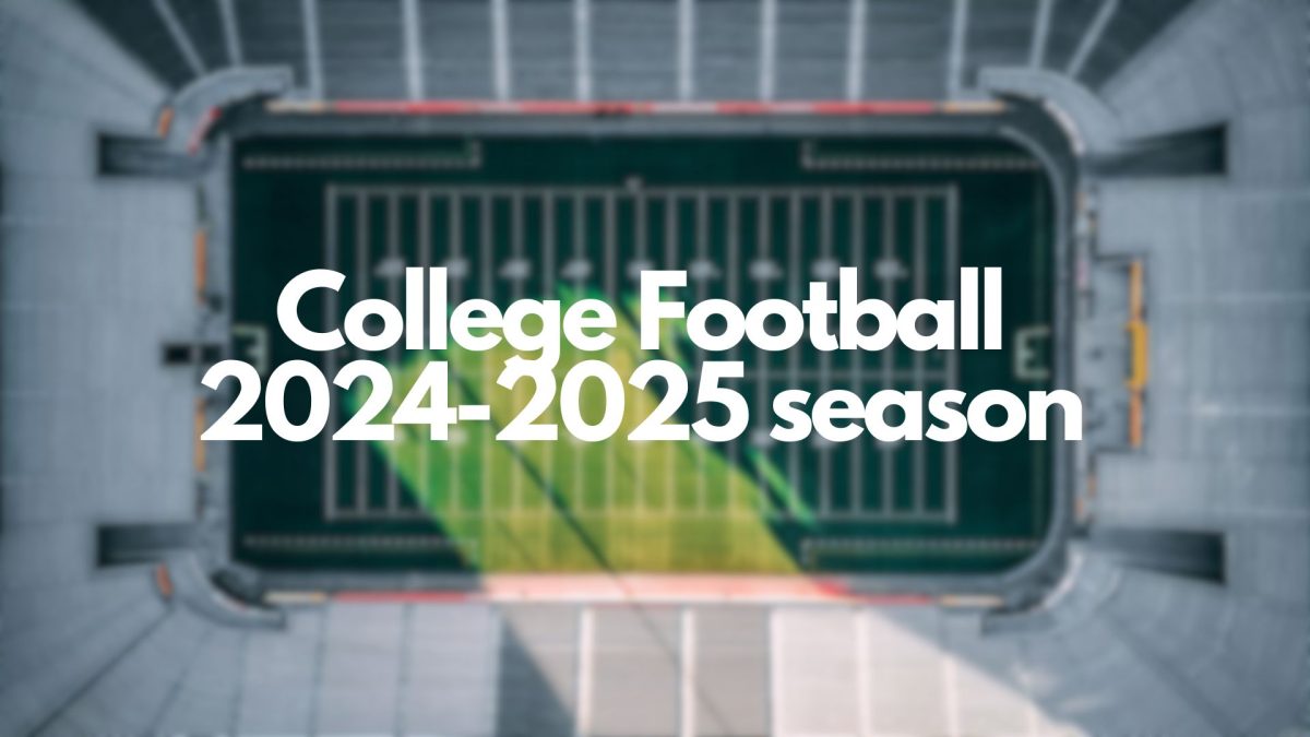Changes+are+being+made+that+will+affect+the+2024-2025+college+football+season.