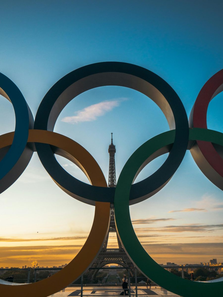 The 2024 Olympic games will begin on July 26 in Paris, France.