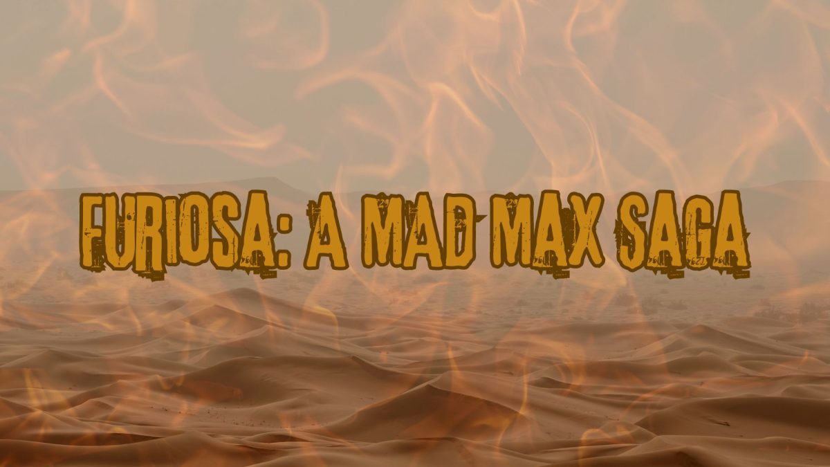 “Furiosa: A Mad Max Saga” received a lot of good feedback from viewers.
