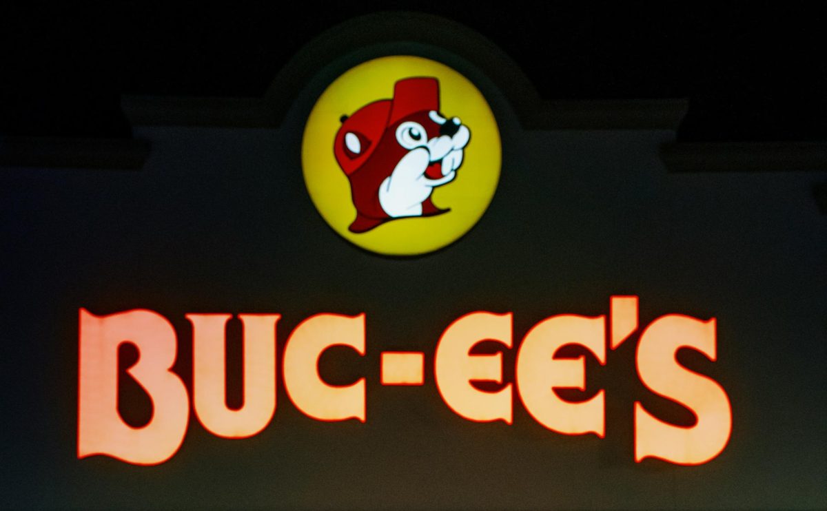 Buc-ee’s offers a pit stop experience unlike any other. From pristine restrooms to fresh brisket, Buc-ees is a step above all other gas stations. 