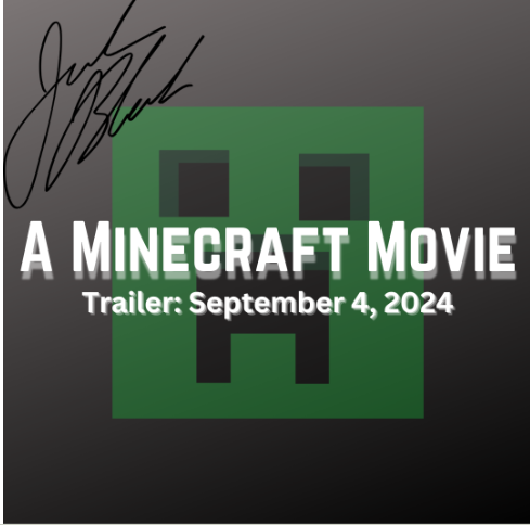 The trailer for the new “Minecraft” movie was just released and has many fans questioning the quality of the movie.