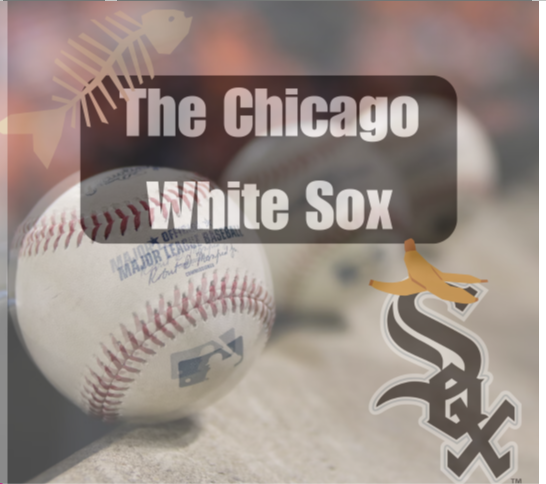 Are the White Sox the worst team in baseball history?