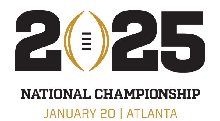 The 2025 College Football Playoff is in full swing and is set to have an explosive ending.