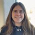 Byline photo of Beth Ann Giordano