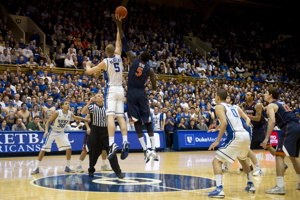 The entire nation is riveted to see the NCAA men’s basketball tournament. If you win any prize by copying my bracket, contact me so that I can claim a fair share of the prize.

