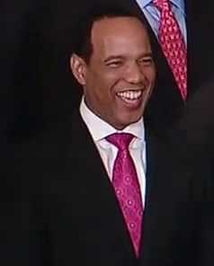 Kevin Keatts was fired two weeks ago after a disappointing season.

