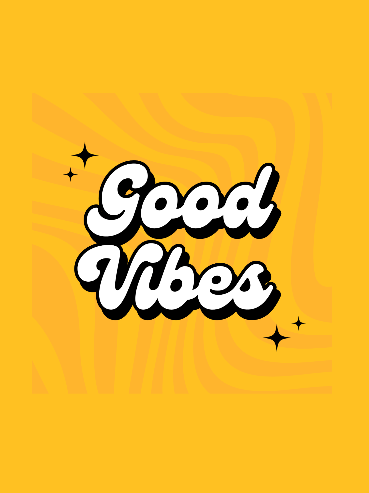 Good qualities in friends bring out the best in people, while negative ones damage relationships.