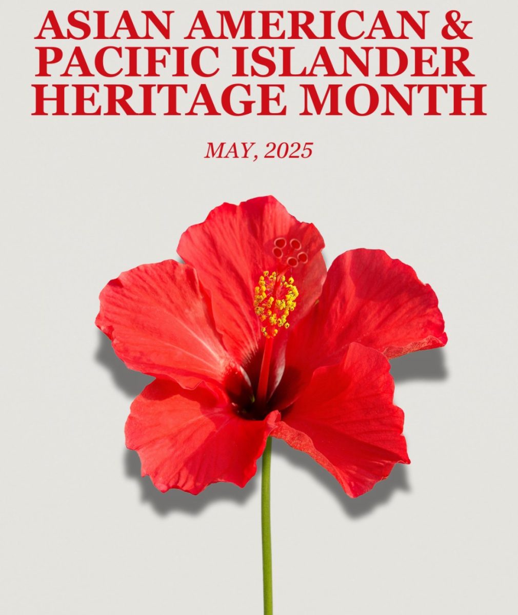 Communities still celebrate AAPI month even after losing federal recognition. 

