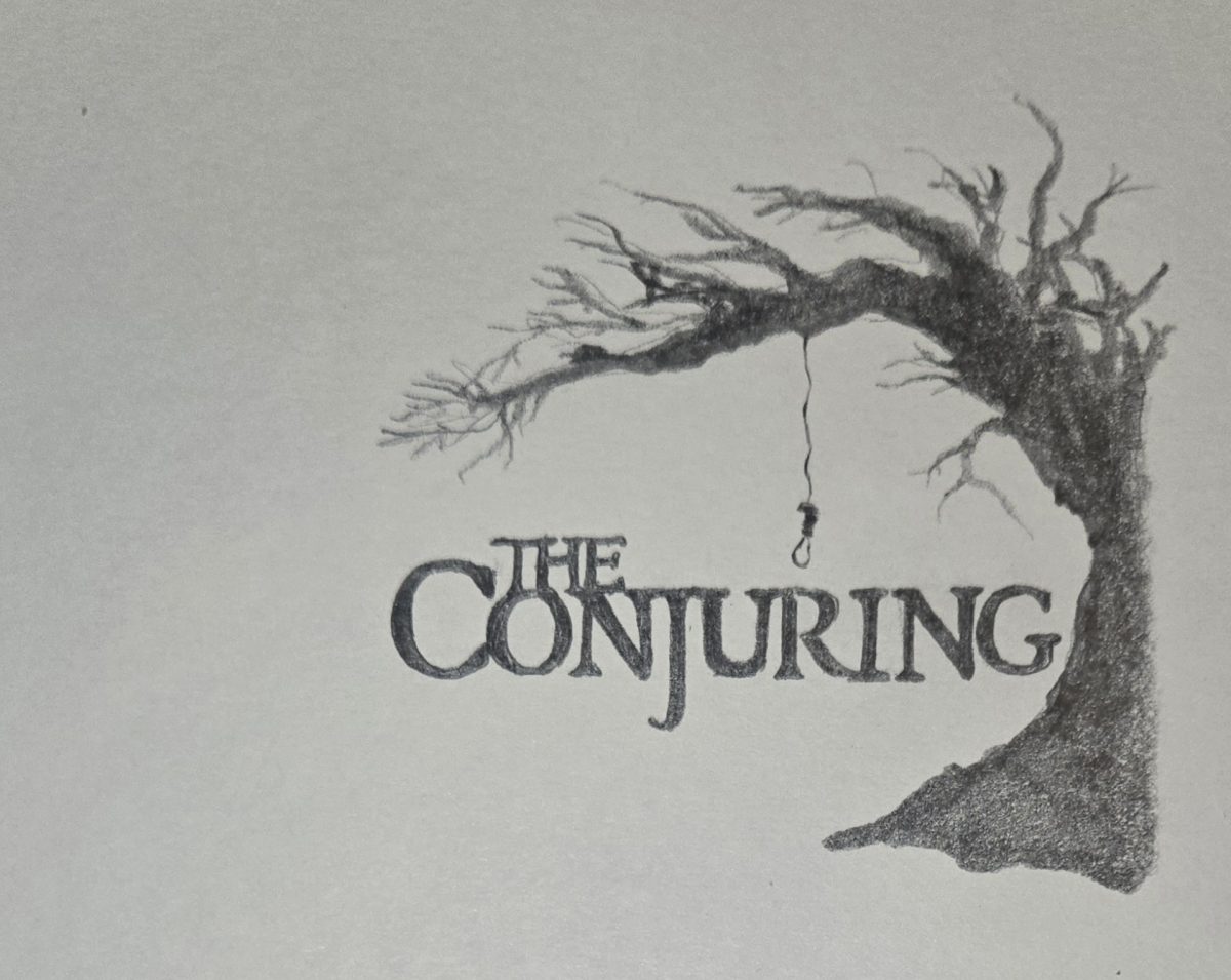 “The Conjuring” has had a considerable impact on the horror movie industry, pioneering the first commercially successful cinematic universe in the genre.