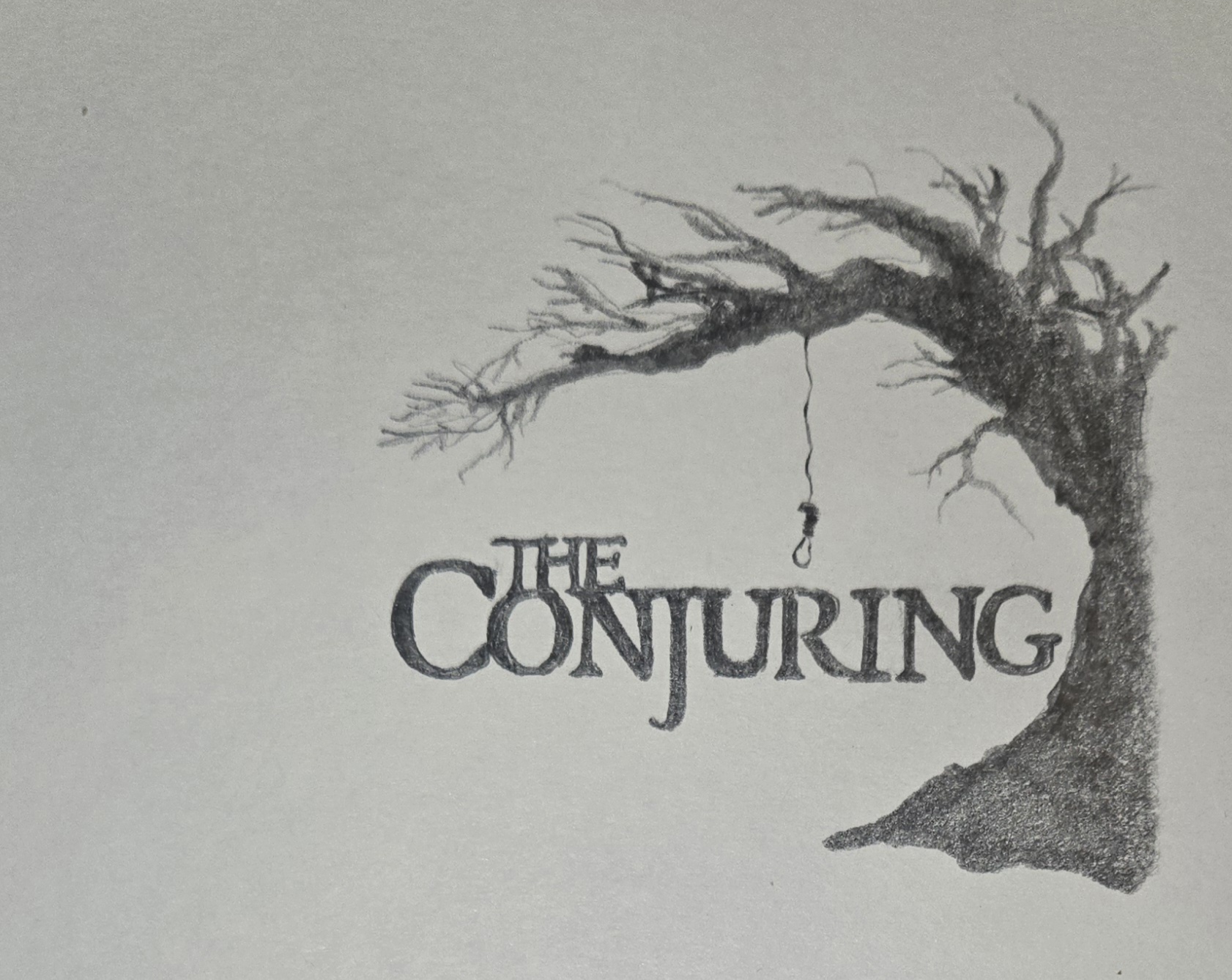 “The Conjuring” has had a considerable impact on the horror movie industry, pioneering the first commercially successful cinematic universe in the genre.