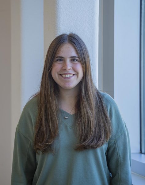 Beth Ann Giordano