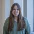 Byline photo of Beth Ann Giordano