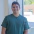 Byline photo of Lucas Prestipino