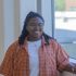 Byline photo of Kiya Holland
