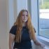 Byline photo of Kylie McGrogan
