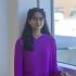 Byline photo of Meghana Mallireddy